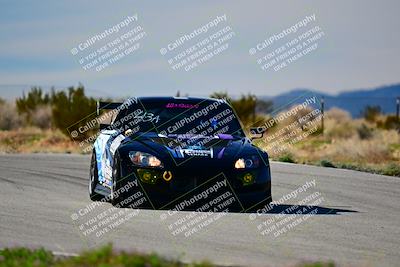 media/Jan-27-2024-VIP Trackdays (Sat) [[15b9b18693]]/Group A/Session 3 (Turn 7)/